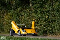 Exterieur_Renault-Spider_18