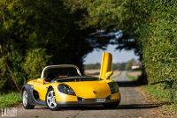 Exterieur_Renault-Spider_13