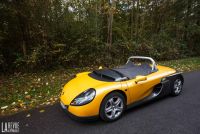 Exterieur_Renault-Spider_4
                                                        width=