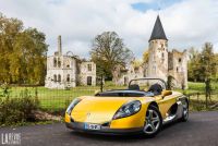 Exterieur_Renault-Spider_16