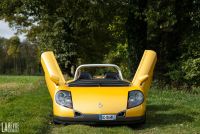 Exterieur_Renault-Spider_23