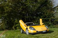 Exterieur_Renault-Spider_25