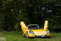 Exterieur_Renault-Spider_20