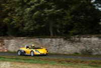 Exterieur_Renault-Spider_19