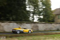 Exterieur_Renault-Spider_5