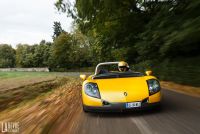 Exterieur_Renault-Spider_11