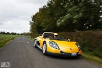 Exterieur_Renault-Spider_10