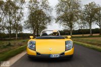 Exterieur_Renault-Spider_21