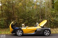 Exterieur_Renault-Spider_29