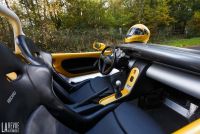 Interieur_Renault-Spider_35