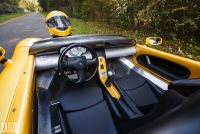 Interieur_Renault-Spider_45