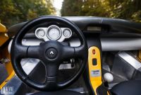 Interieur_Renault-Spider_36