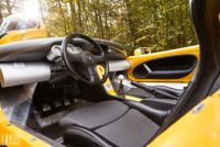 Interieur_Renault-Spider_47