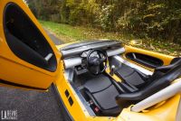 Interieur_Renault-Spider_37