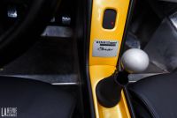 Interieur_Renault-Spider_50