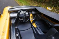 Interieur_Renault-Spider_39