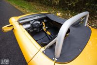 Interieur_Renault-Spider_44
                                                        width=