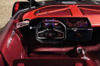 Interieur_Renault-TREZOR_19