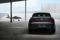 Exterieur_Renault-Talisman-2015_9
                                                        width=