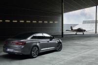 Exterieur_Renault-Talisman-2015_10
                                                        width=