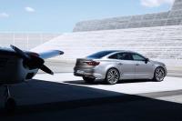 Exterieur_Renault-Talisman-2015_13
                                                        width=