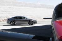 Exterieur_Renault-Talisman-2015_2
                                                        width=