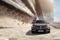 Exterieur_Renault-Talisman-2015_11