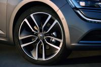 Exterieur_Renault-Talisman-2015_0
                                                        width=