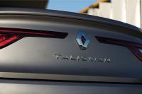 Exterieur_Renault-Talisman-2015_6
                                                        width=