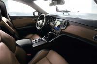 Interieur_Renault-Talisman-2015_19
                                                        width=