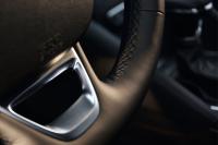 Interieur_Renault-Talisman-2015_15
                                                        width=