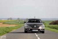 Exterieur_Renault-Talisman-Estate-dCi-110_20