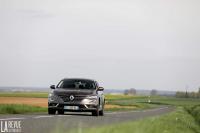 Exterieur_Renault-Talisman-Estate-dCi-110_4