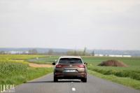 Exterieur_Renault-Talisman-Estate-dCi-110_13