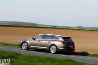 Exterieur_Renault-Talisman-Estate-dCi-110_6