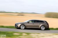 Exterieur_Renault-Talisman-Estate-dCi-110_16