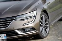 Exterieur_Renault-Talisman-Estate-dCi-110_3
                                                        width=