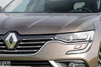 Exterieur_Renault-Talisman-Estate-dCi-110_7
                                                        width=