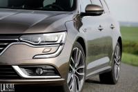 Exterieur_Renault-Talisman-Estate-dCi-110_1