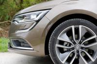 Exterieur_Renault-Talisman-Estate-dCi-110_5
                                                        width=