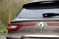 Exterieur_Renault-Talisman-Estate-dCi-110_11