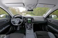 Interieur_Renault-Talisman-Estate-dCi-110_22