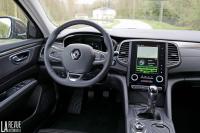 Interieur_Renault-Talisman-Estate-dCi-110_38