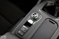 Interieur_Renault-Talisman-Estate-dCi-110_23