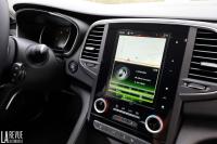 Interieur_Renault-Talisman-Estate-dCi-110_37