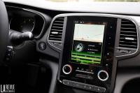 Interieur_Renault-Talisman-Estate-dCi-110_34