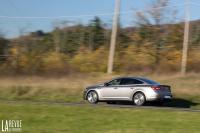 Exterieur_Renault-Talisman-Initiale-Paris_20