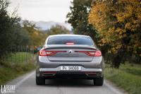 Exterieur_Renault-Talisman-Initiale-Paris_24
                                                        width=