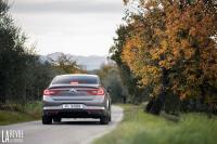 Exterieur_Renault-Talisman-Initiale-Paris_28
                                                        width=