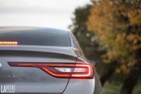 Exterieur_Renault-Talisman-Initiale-Paris_4
                                                        width=